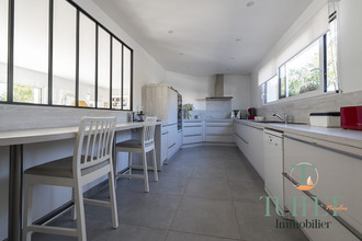 achat maison breuillet 17920