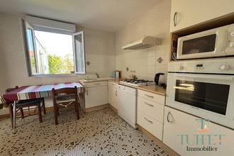 achat maison breuillet 17920