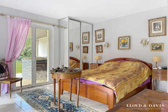 achat maison breuillet 17920