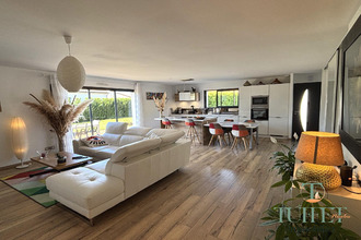 achat maison breuillet 17920