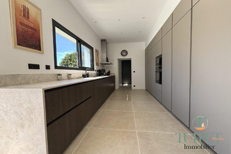 achat maison breuillet 17920