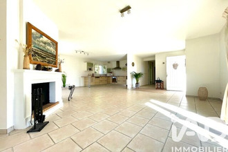 achat maison breuillet 17920