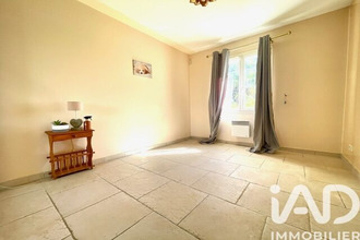 achat maison breuillet 17920