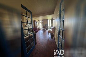 achat maison breuillet 17920