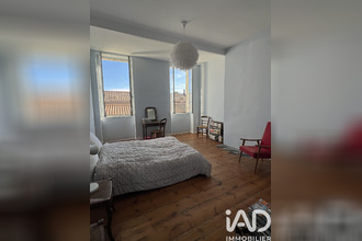 achat maison breuillet 17920