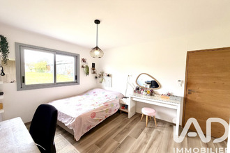 achat maison breuillet 17920