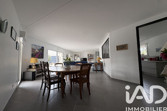 achat maison breuillet 17920