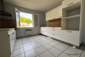 achat maison breuillet 17920