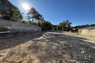 achat maison breuillet 17920