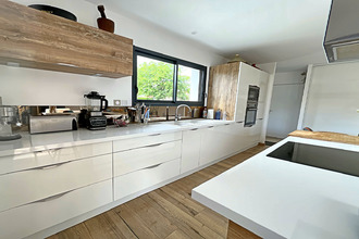 achat maison breuillet 17920