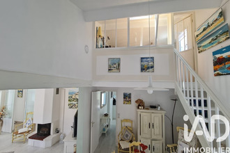achat maison breuillet 17920