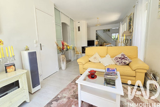 achat maison breuillet 17920