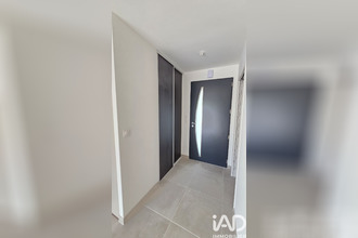 achat maison breuillet 17920