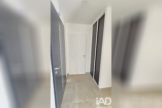 achat maison breuillet 17920