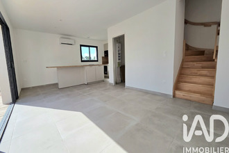 achat maison breuillet 17920