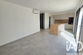 achat maison breuillet 17920