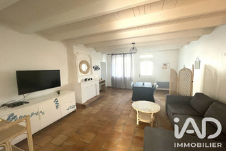 achat maison breuillet 17920