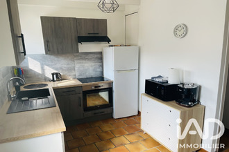 achat maison breuillet 17920