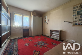 achat maison breuillet 17920