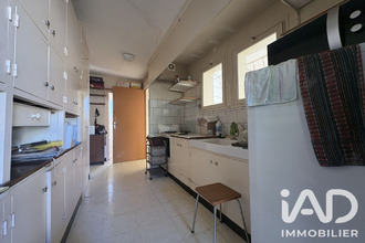 achat maison breuillet 17920
