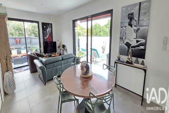 achat maison breuillet 17920