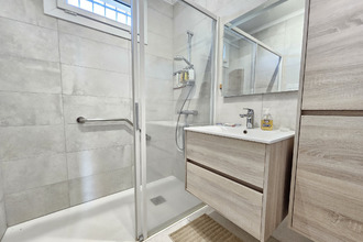 achat maison breuillet 91650