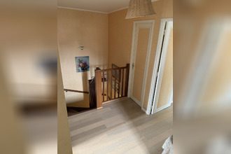 achat maison breuillet 91650