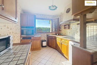 achat maison breuillet 91650