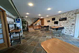 achat maison breuillet 91650