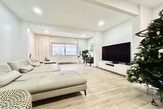 achat maison breuillet 91650