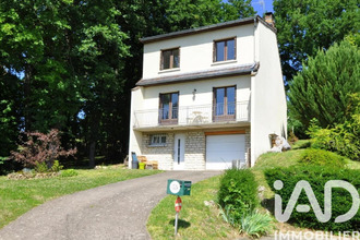 achat maison breuillet 91650