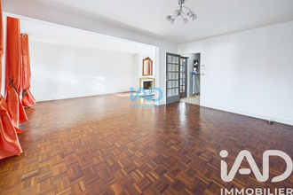 achat maison breuillet 91650