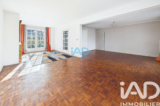achat maison breuillet 91650