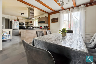 achat maison breuillet 91650