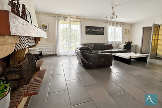 achat maison breuillet 91650