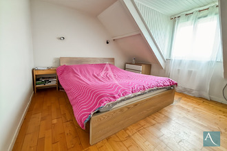achat maison breuillet 91650