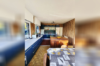 achat maison breuilpont 27640