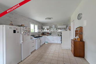 achat maison breuilpont 27640