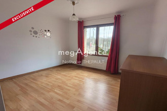 achat maison breuilpont 27640