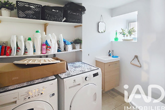 achat maison breuilpont 27640