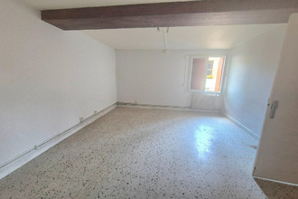 achat maison breuilpont 27640