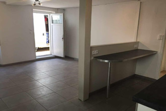 achat maison breuilpont 27640