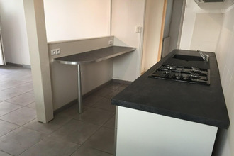 achat maison breuilpont 27640