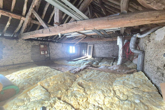 achat maison breuilpont 27640