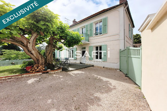 achat maison breuilpont 27640