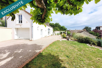 achat maison breuilpont 27640