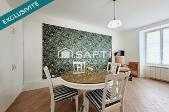 achat maison breuilpont 27640