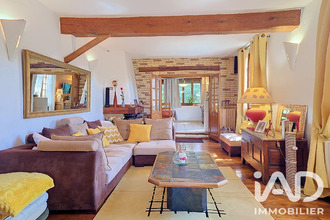 achat maison breuilpont 27640