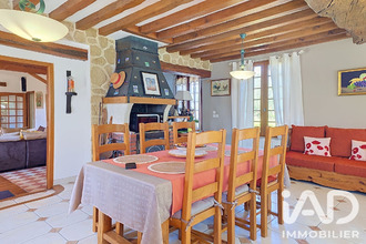 achat maison breuilpont 27640