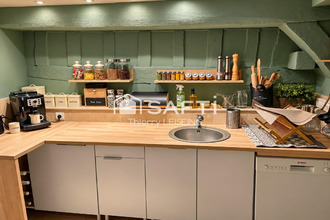 achat maison breuilpont 27640